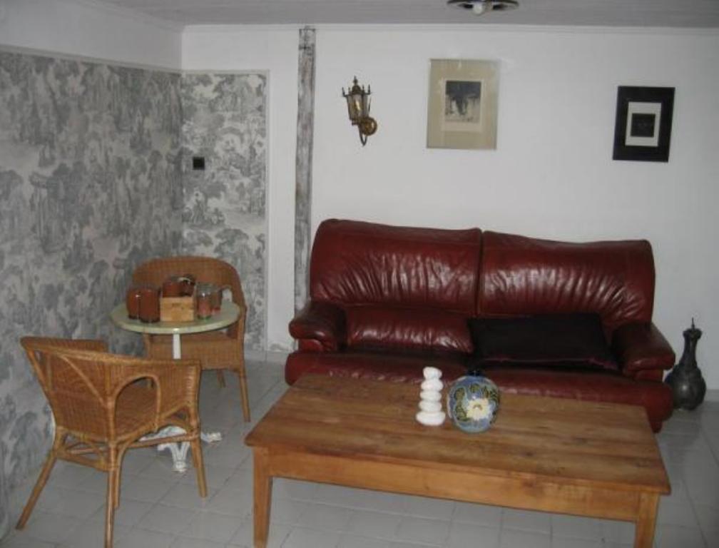 Hôtel Domaine du Besset à Aubusson-d'Auvergne Extérieur photo